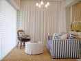 /album/capas-sofa-cadeira-puff/capa-puff-1-jpg1/